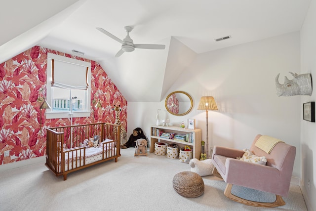301 Center St, Mount Pleasant, SC 29464
