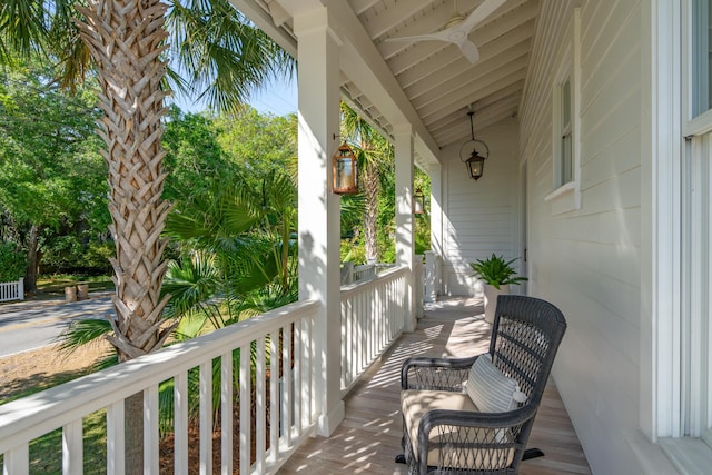 301 Center St, Mount Pleasant, SC 29464
