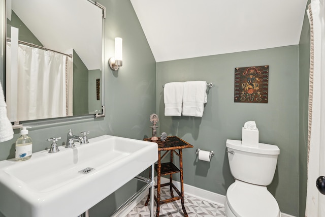 301 Center St, Mount Pleasant, SC 29464