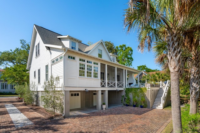 301 Center St, Mount Pleasant, SC 29464