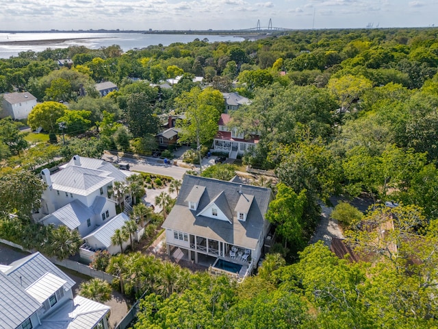 301 Center St, Mount Pleasant, SC 29464