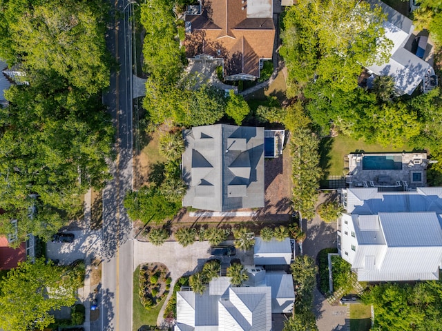 301 Center St, Mount Pleasant, SC 29464