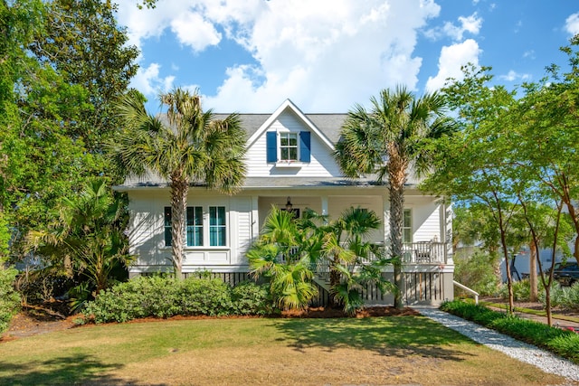 301 Center St, Mount Pleasant, SC 29464
