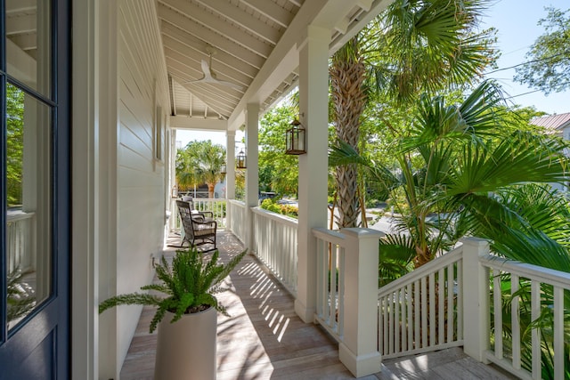 301 Center St, Mount Pleasant, SC 29464