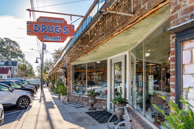 301 Center St, Mount Pleasant, SC 29464