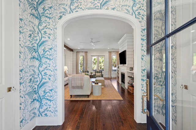 301 Center St, Mount Pleasant, SC 29464