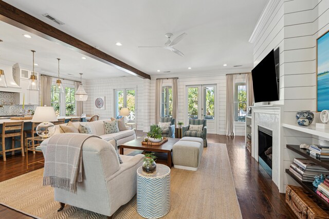 301 Center St, Mount Pleasant, SC 29464