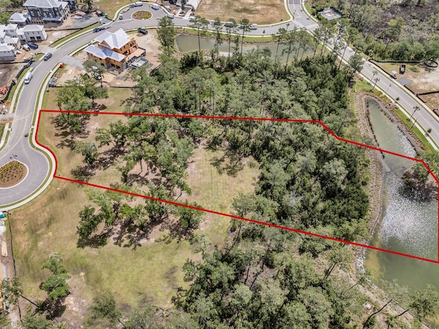 938 Fish Camp Rd, Daniel Island, SC 29492