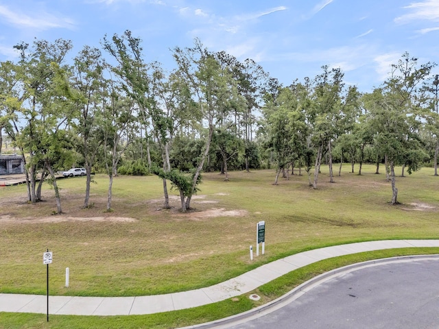 938 Fish Camp Rd, Daniel Island, SC 29492