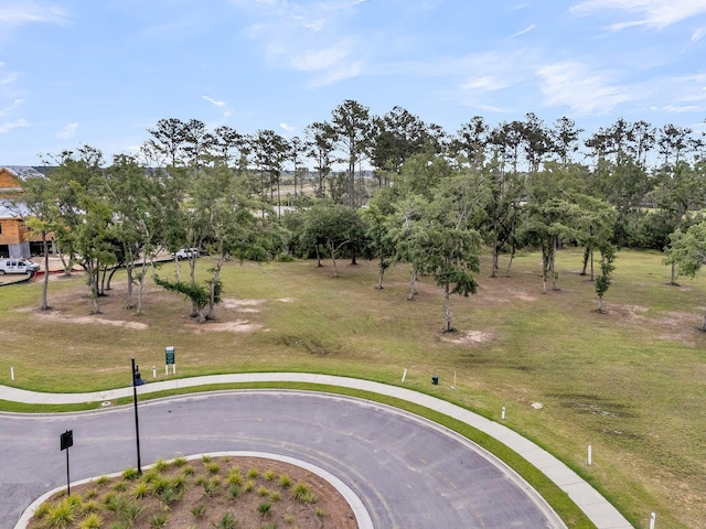 938 Fish Camp Rd, Daniel Island, SC 29492