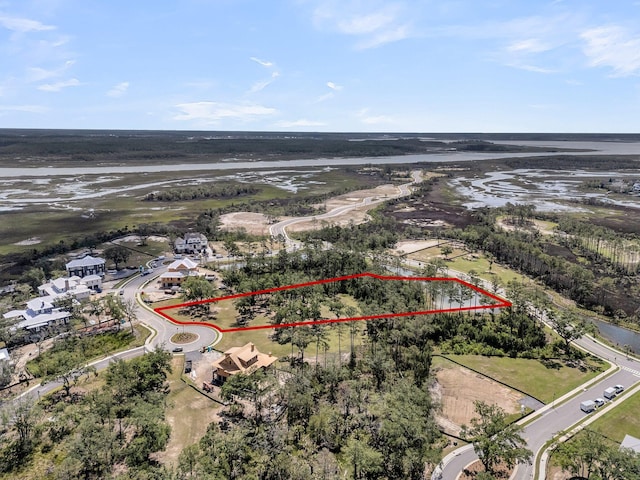 938 Fish Camp Rd, Daniel Island, SC 29492