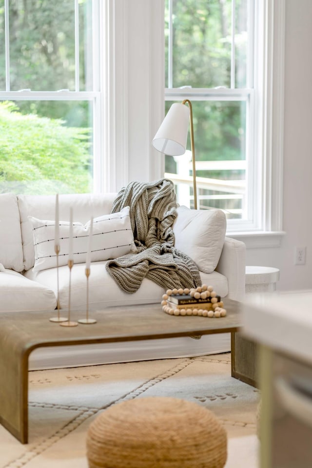 7053 Schooner St, Daniel Island, SC 29492 - detailed view