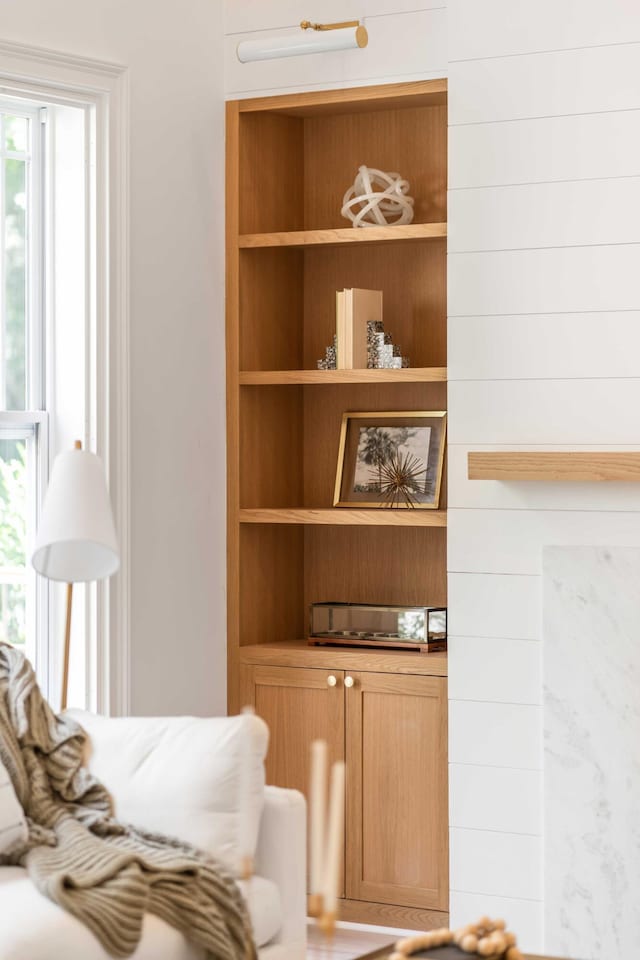 7053 Schooner St, Daniel Island, SC 29492 - view of bedroom