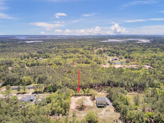 219 Sarah Lincoln Rd, Wando, SC 29492