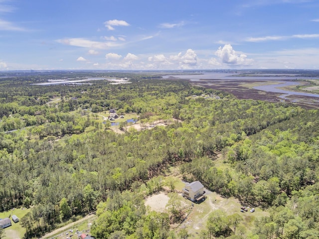 Listing photo 3 for 219 Sarah Lincoln Rd, Wando SC 29492