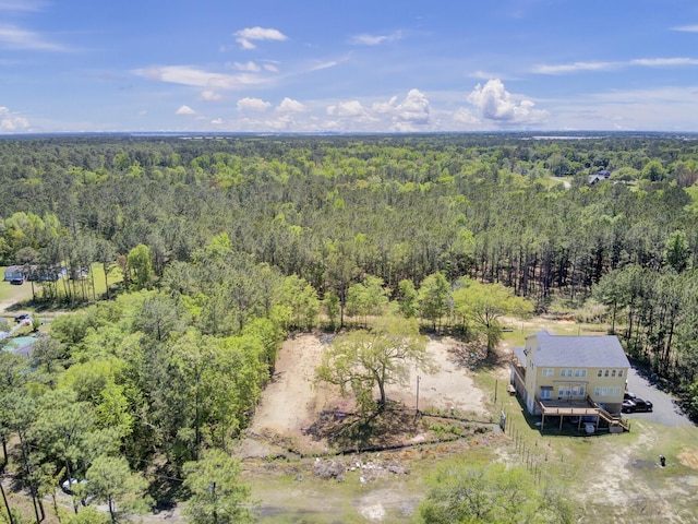 219 Sarah Lincoln Rd, Wando, SC 29492