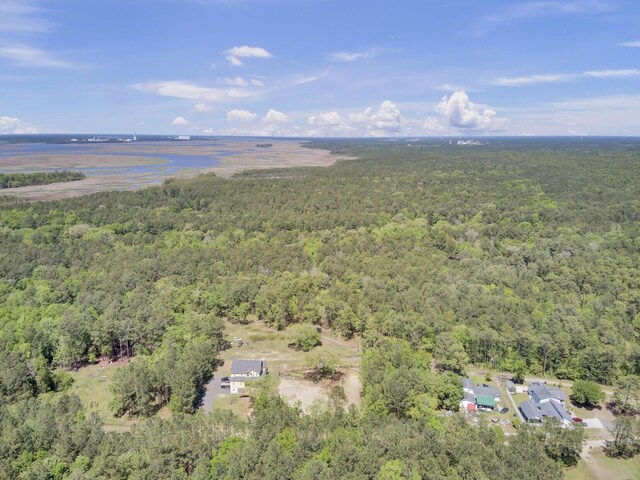 219 Sarah Lincoln Rd, Wando, SC 29492