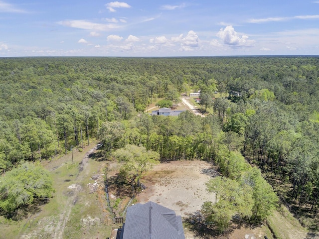 219 Sarah Lincoln Rd, Wando, SC 29492