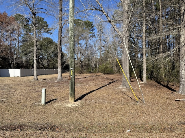 0 Mary Ellie Dr, Summerville SC, 29483 land for sale