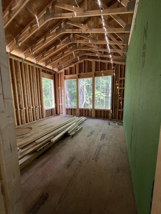 1519 John Fenwick Ln, Johns Island, SC 29455 - view of misc room