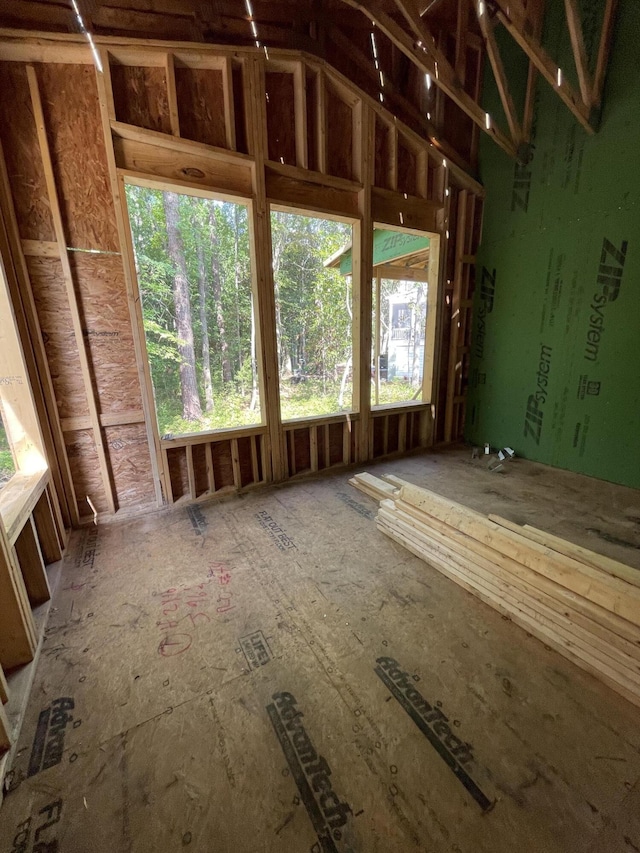 1519 John Fenwick Ln, Johns Island, SC 29455 - view of miscellaneous room