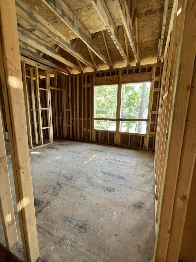 1519 John Fenwick Ln, Johns Island, SC 29455 - view of miscellaneous room