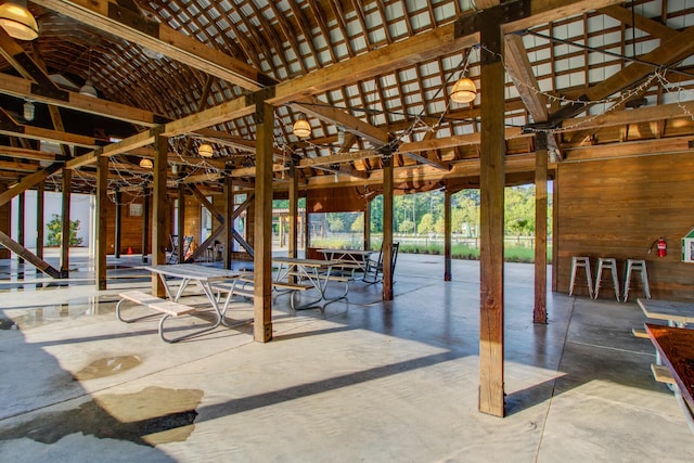 357 Parish Farms Dr, Summerville, SC 29486 - view of home's community