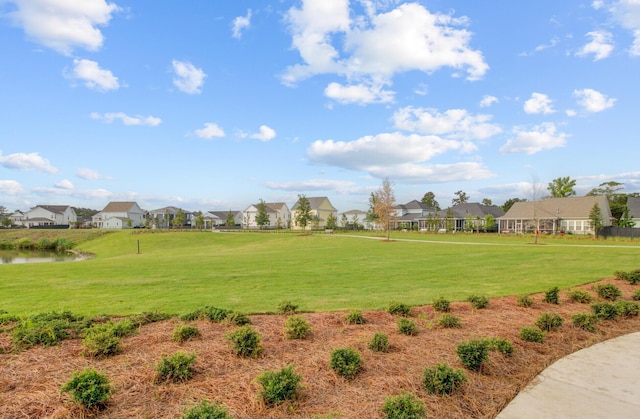 357 Parish Farms Dr, Summerville, SC 29486