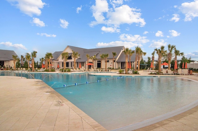 357 Parish Farms Dr, Summerville, SC 29486