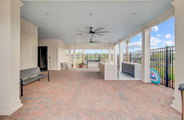 357 Parish Farms Dr, Summerville, SC 29486