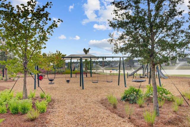 357 Parish Farms Dr, Summerville, SC 29486