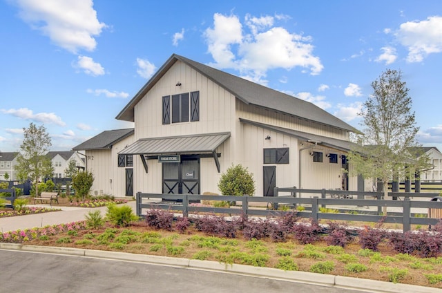 357 Parish Farms Dr, Summerville, SC 29486