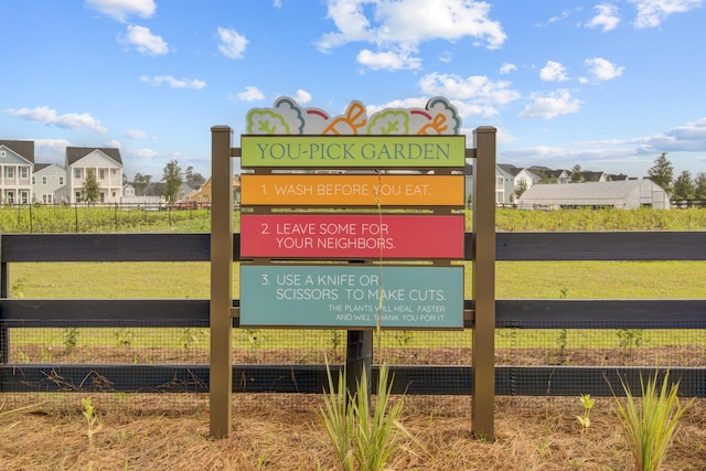357 Parish Farms Dr, Summerville, SC 29486