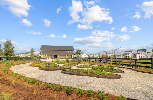 357 Parish Farms Dr, Summerville, SC 29486