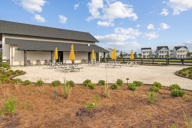 357 Parish Farms Dr, Summerville, SC 29486