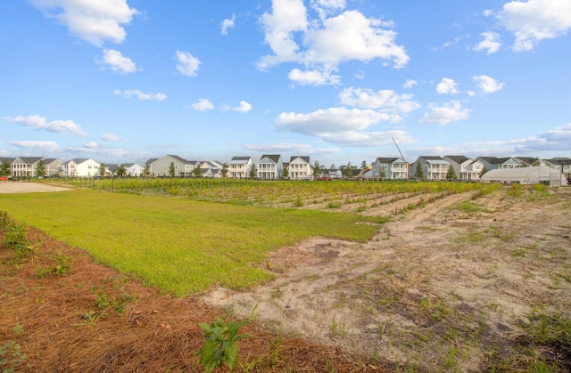 357 Parish Farms Dr, Summerville, SC 29486