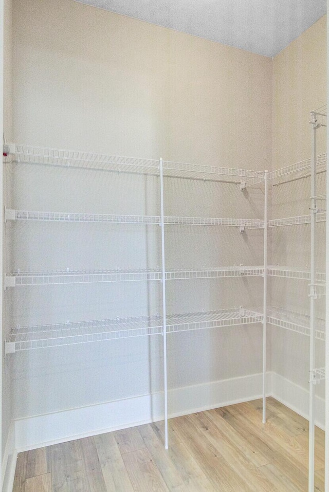 357 Parish Farms Dr, Summerville, SC 29486 - view of storage area