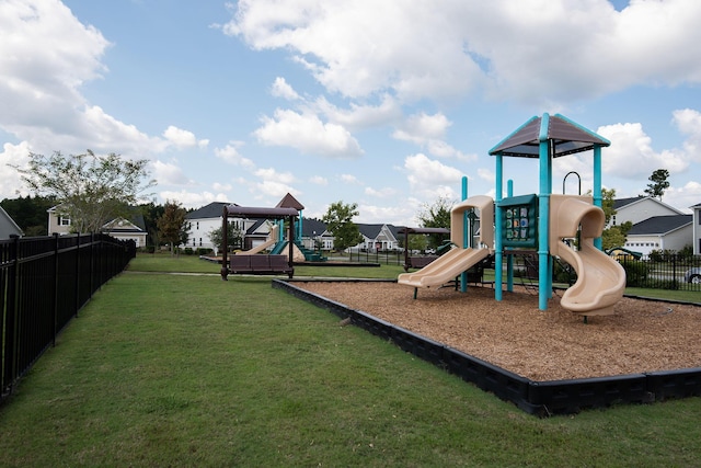 701 Squire Pope Rd, Summerville, SC 29486 - view of community play area