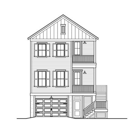 1350 Lucinda St, Mount Pleasant, SC 29466 - view of a document