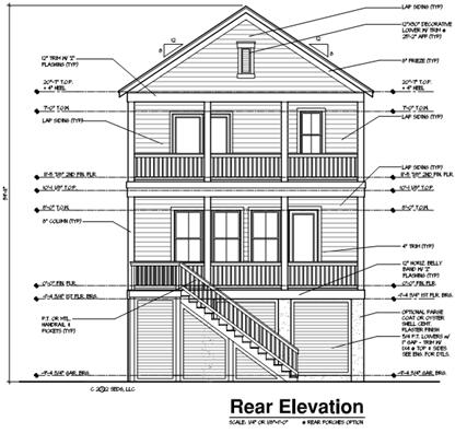 1350 Lucinda St, Mount Pleasant, SC 29466 - view of miscellaneous listing collateral