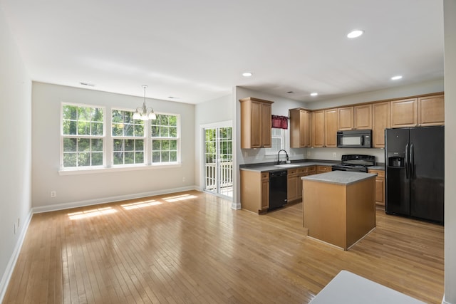 9019 Parlor Dr, Ladson, SC 29456