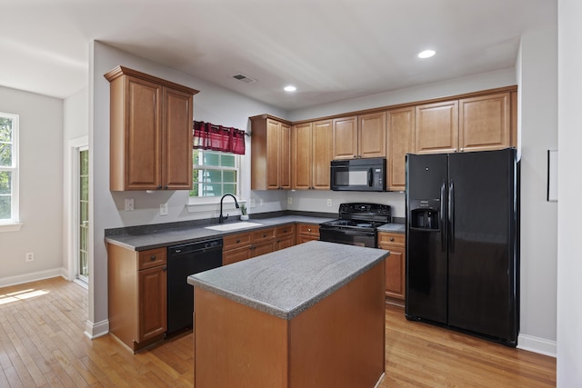 9019 Parlor Dr, Ladson, SC 29456