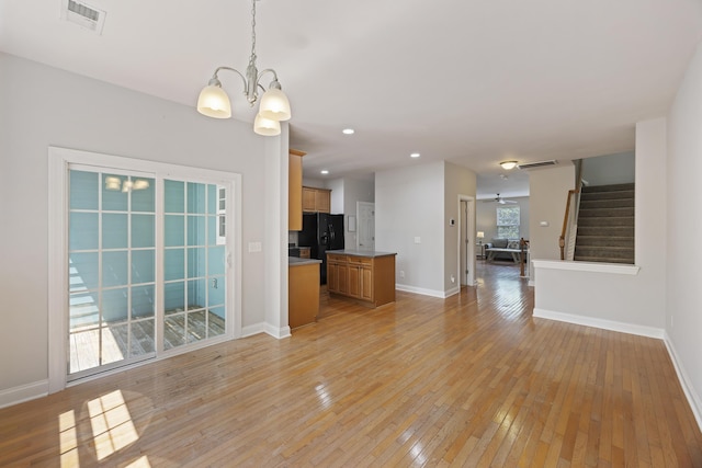 9019 Parlor Dr, Ladson, SC 29456
