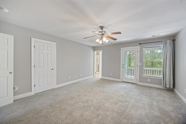9019 Parlor Dr, Ladson, SC 29456