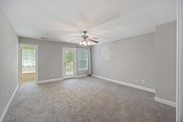 9019 Parlor Dr, Ladson, SC 29456