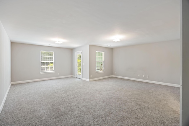 9019 Parlor Dr, Ladson, SC 29456
