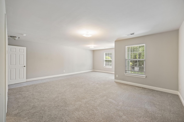 9019 Parlor Dr, Ladson, SC 29456