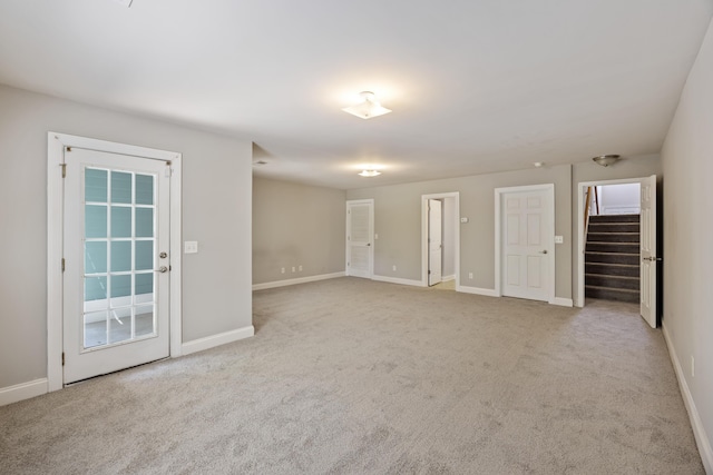 9019 Parlor Dr, Ladson, SC 29456