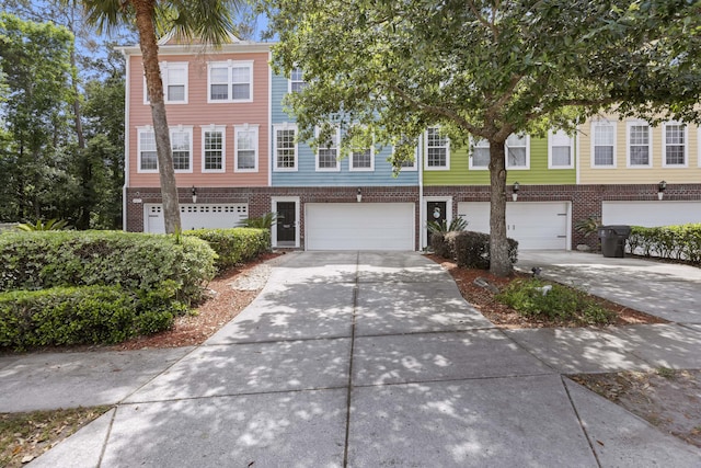 9019 Parlor Dr, Ladson, SC 29456