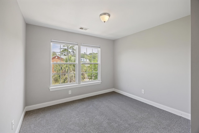 9019 Parlor Dr, Ladson, SC 29456